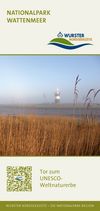 WursterNordseekueste_Flyer_Nationalpark
