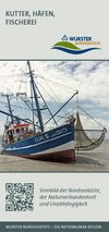 WursterNordseekueste_Flyer_KutterHaefenFischerei