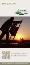 WursterNordseekueste_Flyer_ErholungPur