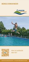 WursterNordseekueste_Flyer_Menschenskinder