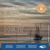 WursterNordseekueste_Urlaubsmagazin