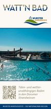 WursterNordseekueste_Flyer_WattnBad