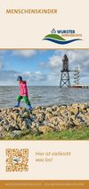 WursterNordseekueste_Flyer_Menschenskinder