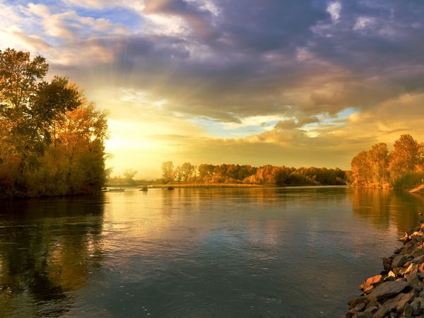 Hier steht der Alternative Text 