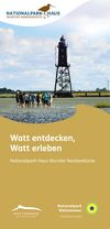 WursterNordseekueste_Flyer_NPH
