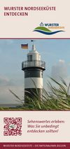 WursterNordseekueste_Flyer_Entdecken WursterNordseekueste_Flyer_Entdecken